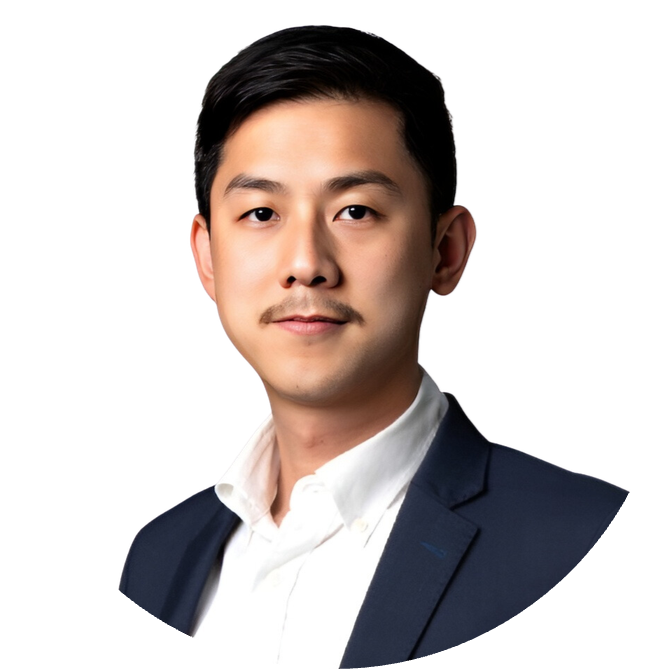 Thitikorn Setthalikhit — Risk Management & Director